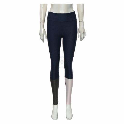Large Product Preview Image 2